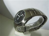 Orologio Sector No Limits Donna in Acciaio 325347072501809 - 325347072501809